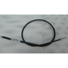 BOWDEN SPOJKA - JAWA 300,350 CL, KÝVAČKA, PÉRÁK + MODEL 42